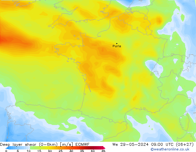  ср 29.05.2024 09 UTC