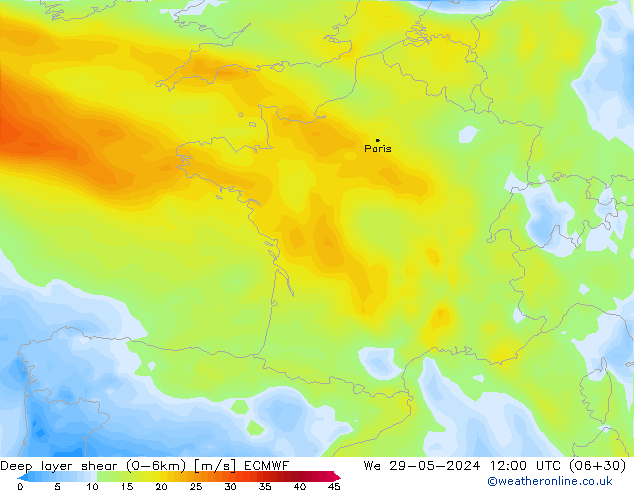  ср 29.05.2024 12 UTC