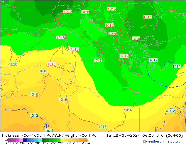  вт 28.05.2024 06 UTC