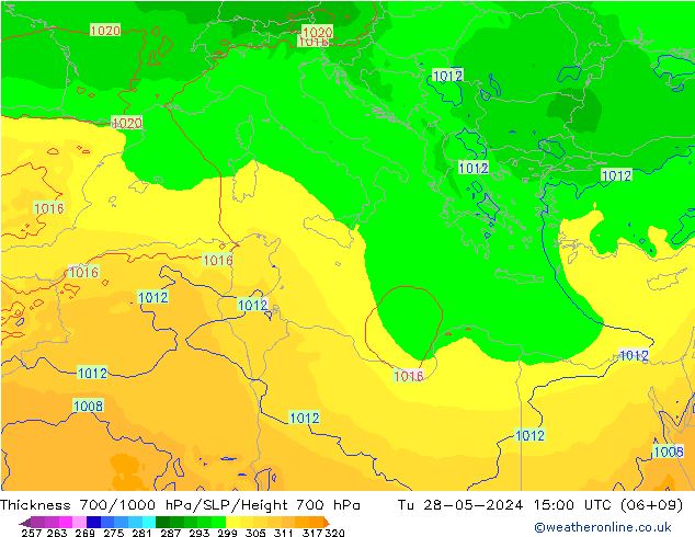  вт 28.05.2024 15 UTC