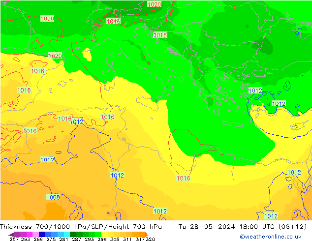  вт 28.05.2024 18 UTC