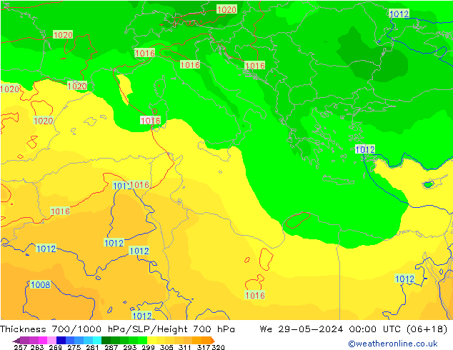  ср 29.05.2024 00 UTC