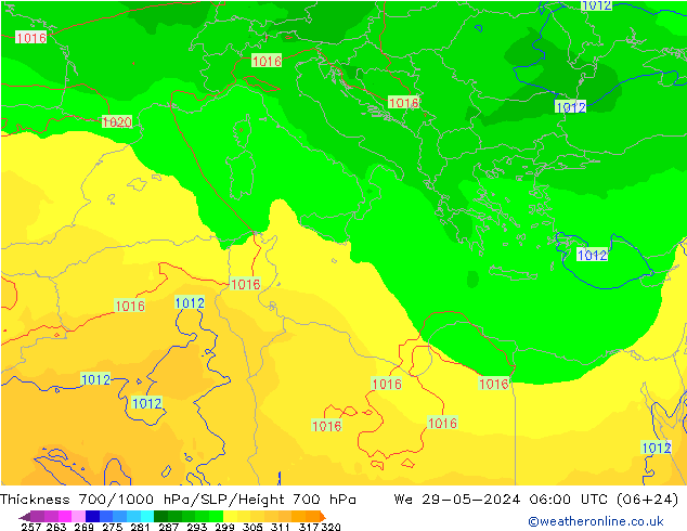  ср 29.05.2024 06 UTC