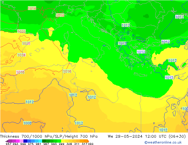  ср 29.05.2024 12 UTC