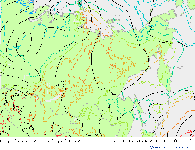  Tu 28.05.2024 21 UTC