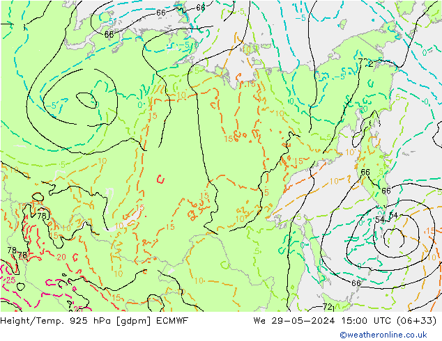  We 29.05.2024 15 UTC