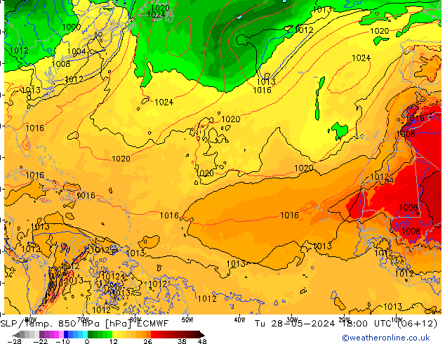  Sa 28.05.2024 18 UTC