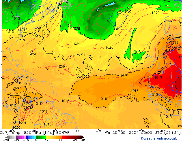  Çar 29.05.2024 03 UTC