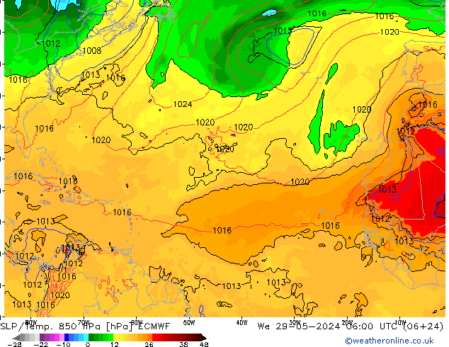  Çar 29.05.2024 06 UTC