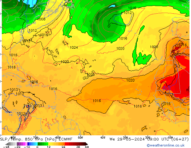  Çar 29.05.2024 09 UTC