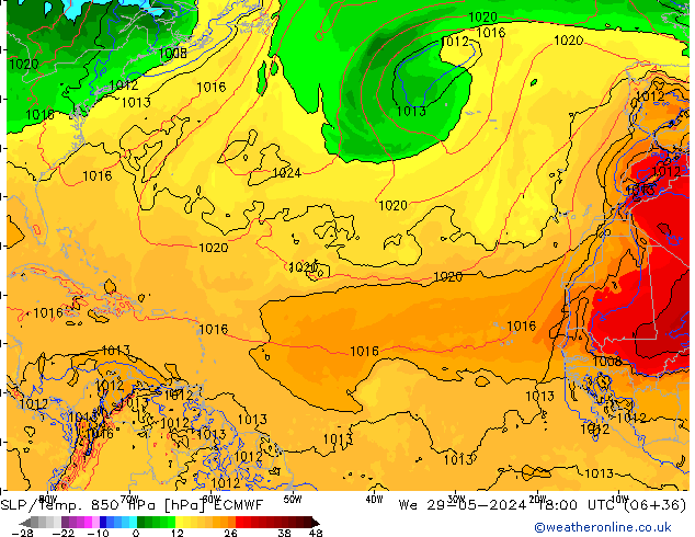  Çar 29.05.2024 18 UTC