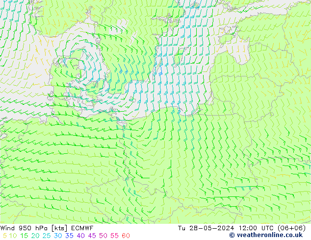  Tu 28.05.2024 12 UTC