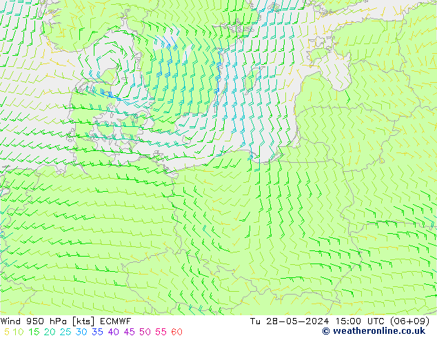  Tu 28.05.2024 15 UTC