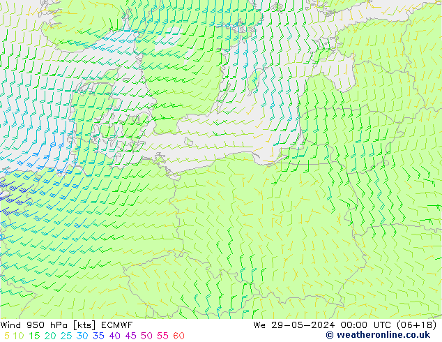  We 29.05.2024 00 UTC