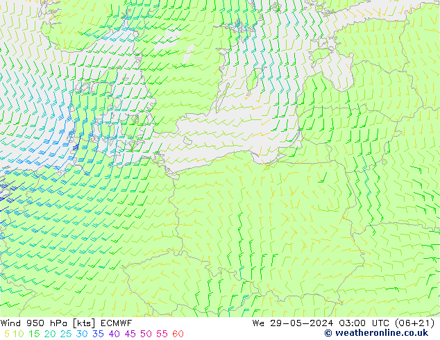  We 29.05.2024 03 UTC