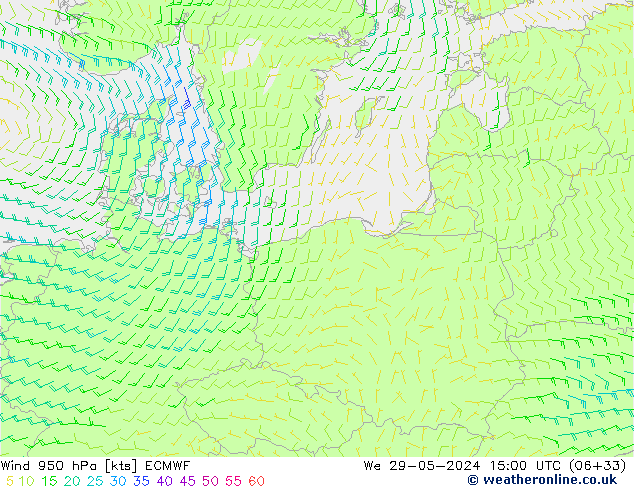  We 29.05.2024 15 UTC