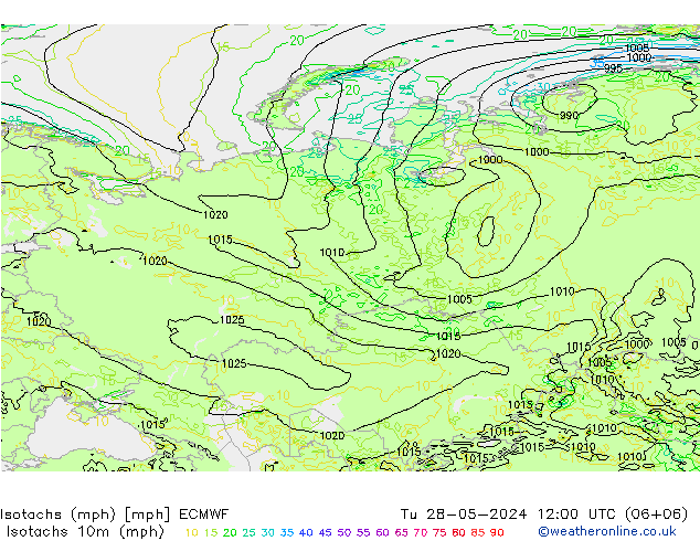  Sa 28.05.2024 12 UTC