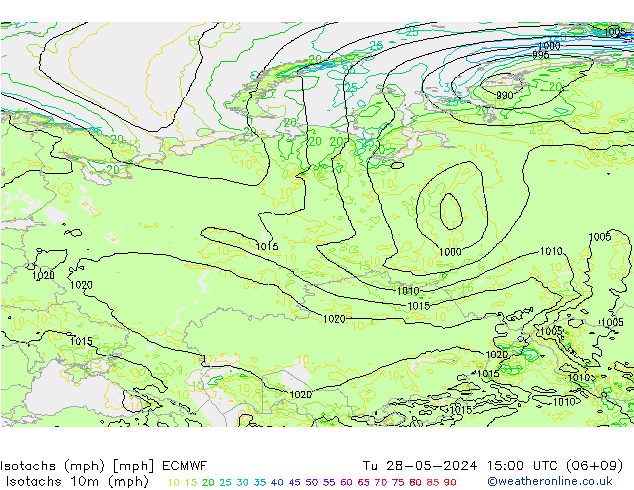  Sa 28.05.2024 15 UTC