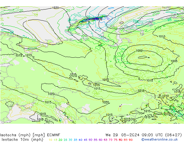  Çar 29.05.2024 09 UTC