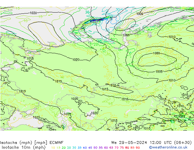  Çar 29.05.2024 12 UTC