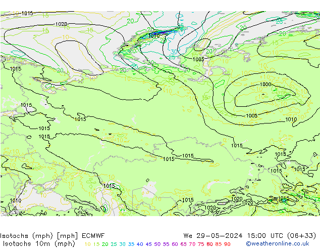  Çar 29.05.2024 15 UTC