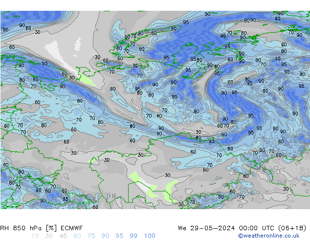  śro. 29.05.2024 00 UTC