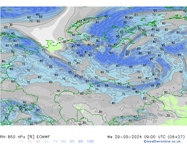  śro. 29.05.2024 09 UTC