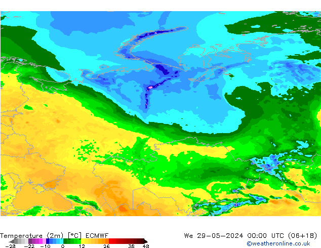  śro. 29.05.2024 00 UTC