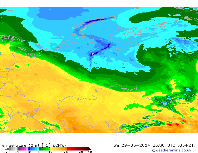  śro. 29.05.2024 03 UTC