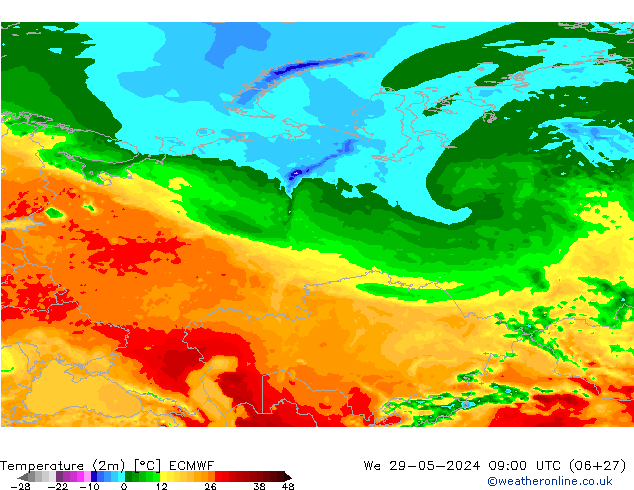  śro. 29.05.2024 09 UTC