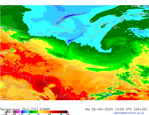  śro. 29.05.2024 12 UTC