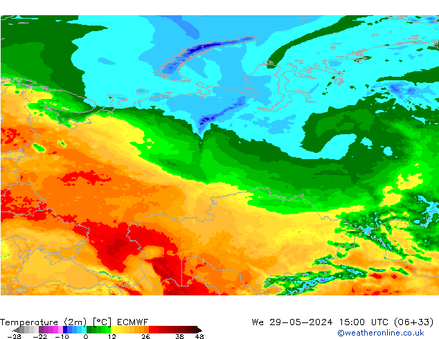  śro. 29.05.2024 15 UTC