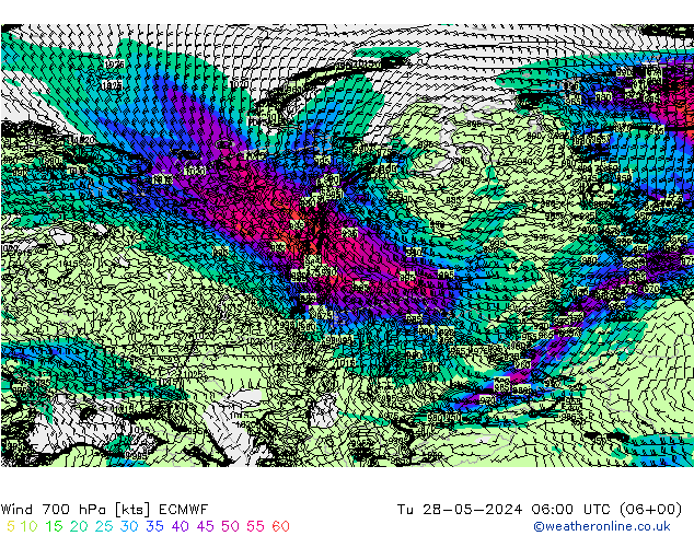  Sa 28.05.2024 06 UTC