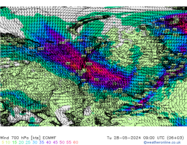  Sa 28.05.2024 09 UTC