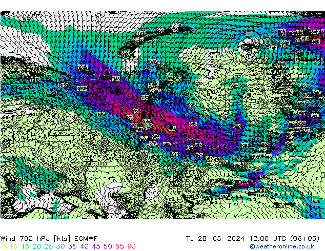  Sa 28.05.2024 12 UTC