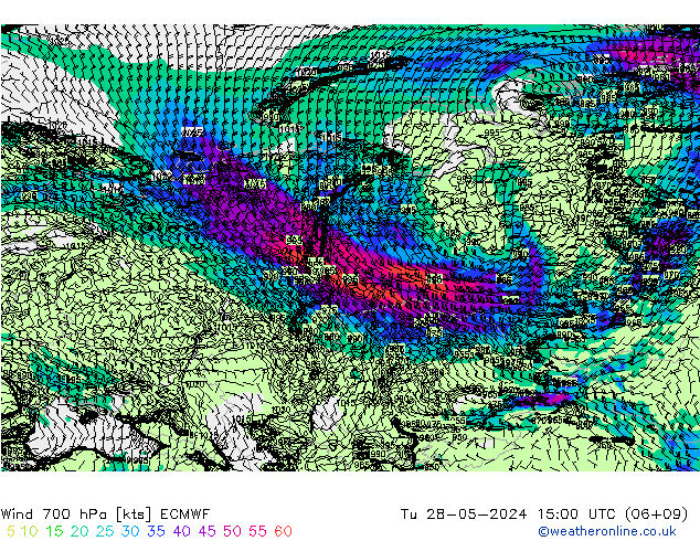  Sa 28.05.2024 15 UTC