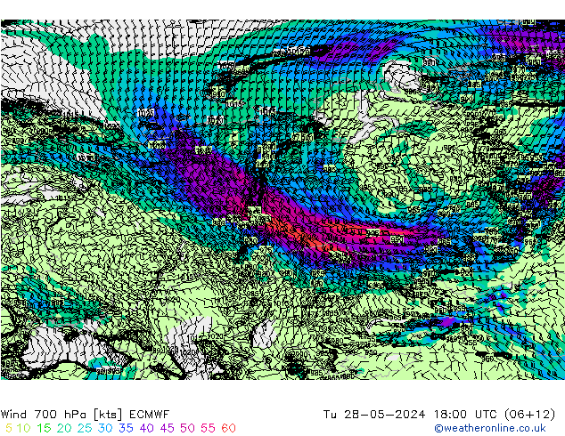  Sa 28.05.2024 18 UTC