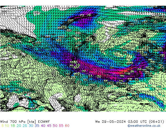  Çar 29.05.2024 03 UTC