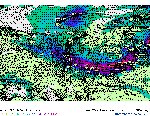  Çar 29.05.2024 06 UTC