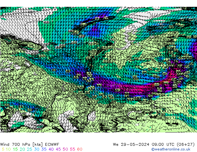  Çar 29.05.2024 09 UTC