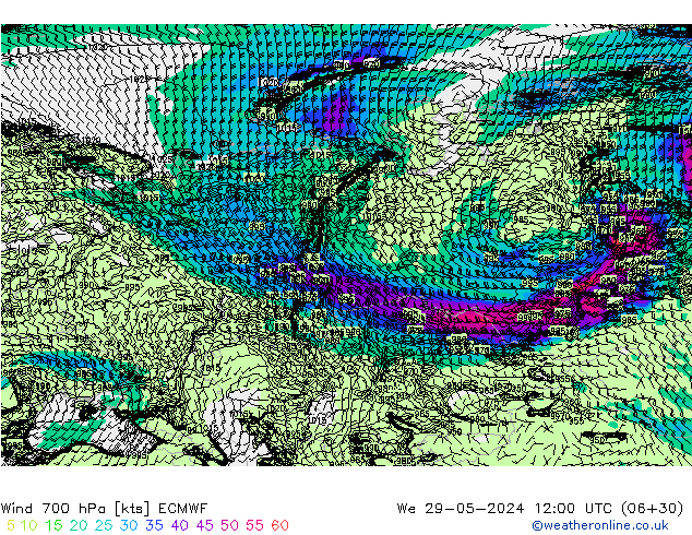  Çar 29.05.2024 12 UTC