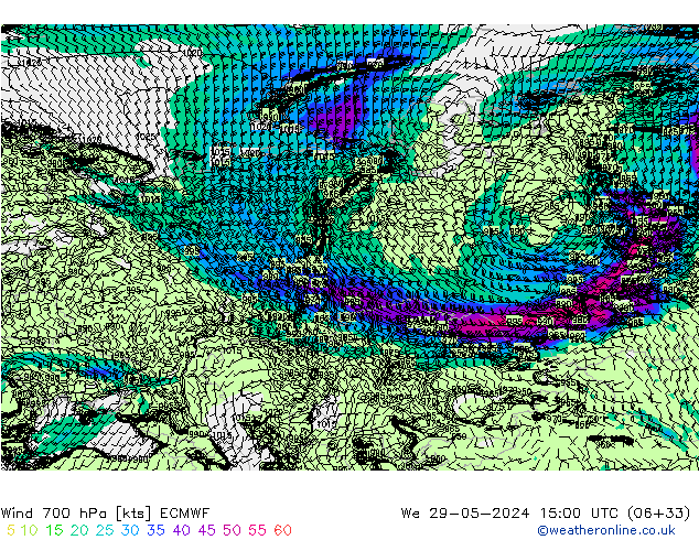  Çar 29.05.2024 15 UTC