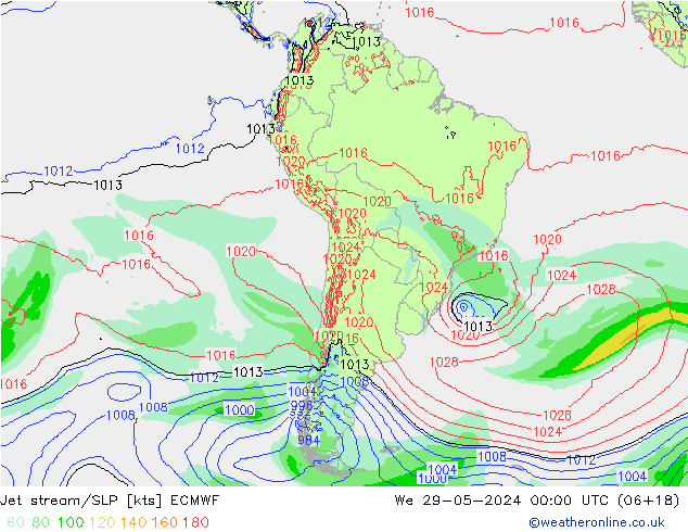  We 29.05.2024 00 UTC