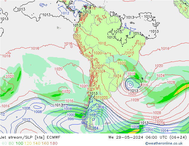  We 29.05.2024 06 UTC