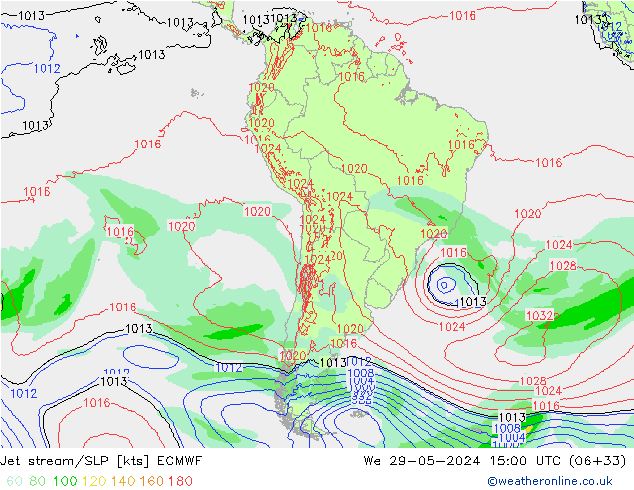  We 29.05.2024 15 UTC