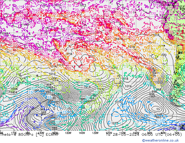  mar 28.05.2024 06 UTC