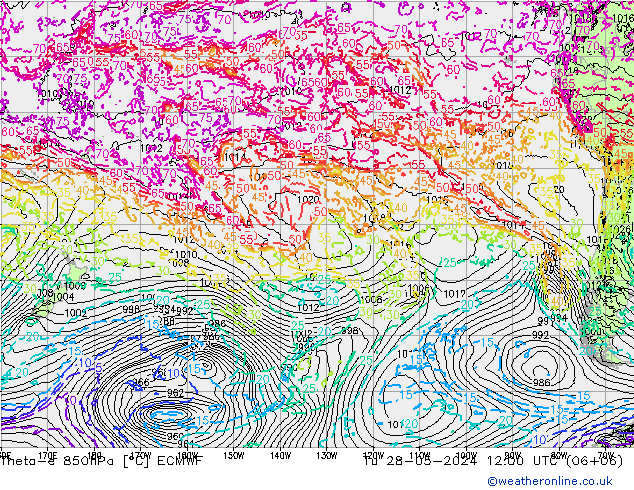  mar 28.05.2024 12 UTC