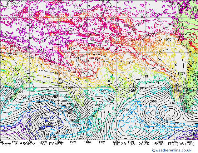  mar 28.05.2024 15 UTC