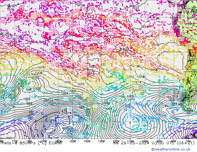  mer 29.05.2024 03 UTC