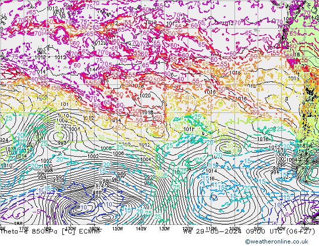  mer 29.05.2024 09 UTC